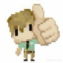 ramblings-ofa-child avatar