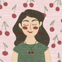 ramblingsofachristiannerd avatar