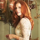 ramblingsofaroleplayer avatar