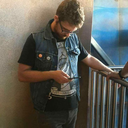 ramblingsofthedeluded avatar