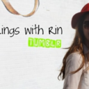 ramblingswithrin-blog avatar