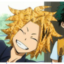 ramen-hair-denki avatar