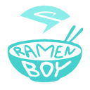 ramenboy-png avatar