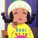 ramendooodlez avatar