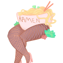 ramenmom avatar