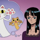 ramennoddless avatar