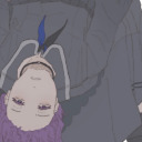 ramenwithgyoza avatar