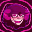 ramjam-jamming avatar