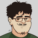 ramminanimation avatar