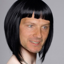 rammstein-are-fabulous avatar