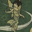 ramosdefloress avatar