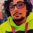 rampagingvirus avatar