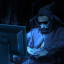 rampantrabbits avatar