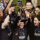 rampanttthoughts avatar