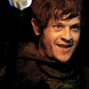 ramsay-bolton-not-snow avatar