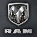 ramtrucks avatar