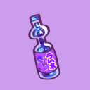 ramune-deity avatar