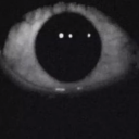 ran-dom-ly-random avatar