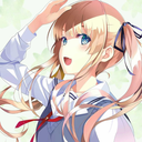 ran-eriri avatar