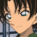 ran-nee-chann avatar