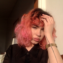 ran-out-of-tea avatar