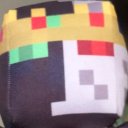 ranboopostsstuff avatar