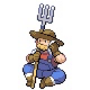 rancher-briar avatar