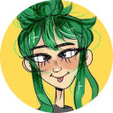 ranchs avatar