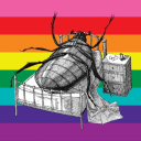 rancid-men-stimboards avatar