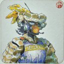 rancid-references avatar