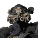 rancid-tactics avatar