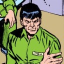 rancid-zinnia-onthepatio avatar