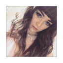 rancidelicate avatar