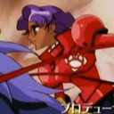 rancidfishgirl avatar