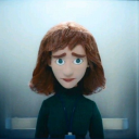 rancidratjuice avatar