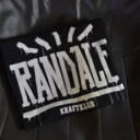randaleinderstadt avatar