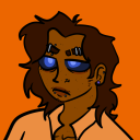 randall-lloyd avatar