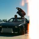 randalliswise avatar