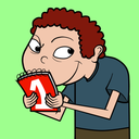 randallthesnitch avatar