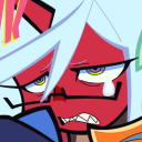 randalsosilly avatar