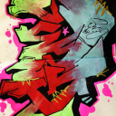 randalthavandal avatar