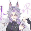 randathefoxlady14022004 avatar