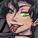 randcmactsofviolence avatar