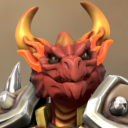 randdodraggo avatar