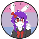 randi-dorki173 avatar