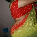 randi-mommeri avatar