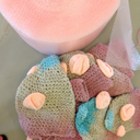 randisamsonsen avatar