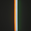 random-aesthetics-and-stuff avatar