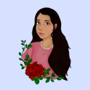 random-amateur-artist avatar