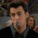 random-at-midnight avatar